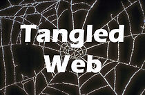 Watch Tangled Web