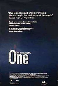 Watch One