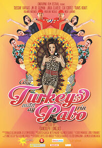 Watch Ang turkey man ay pabo rin
