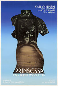 Watch Prinsessa joka nukkui 100 vuotta (Short 1981)