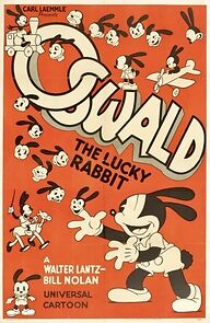 Watch Race Riot (Short 1929)