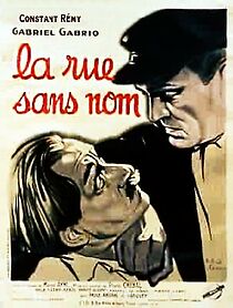 Watch La rue sans nom
