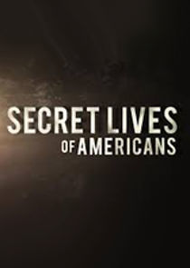 Watch Secret Lives of Americans