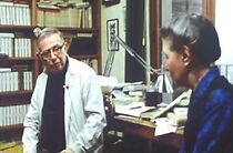 Watch Sartre par lui-même