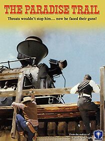 Watch The Paradise Trail