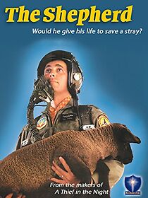 Watch The Shepherd