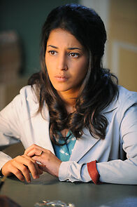 Watch Le choix de Myriam