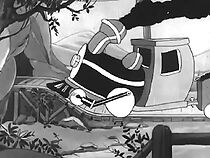 Watch She Done Him Right (Short 1933)