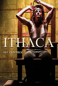 Watch Ithaca: No Control (Short 2015)