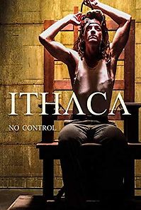 Watch Ithaca: No Control