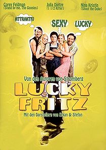 Watch Lucky Fritz