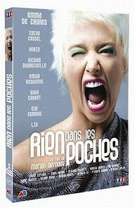 Watch Rien dans les poches