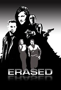 Watch Erased