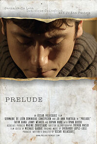 Watch Prelude (Short 2008)