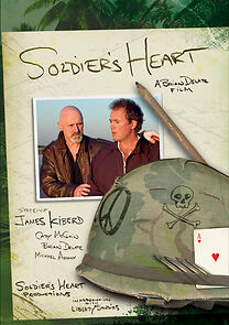 Watch Soldier's Heart
