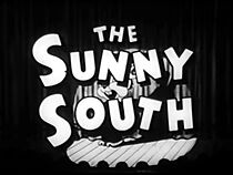 Watch Sunny South (Short 1931)