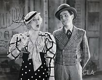 Watch Supper at Six (Short 1933)