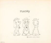 Watch Syncopated Sioux (Short 1940)