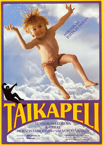 Watch Taikapeli