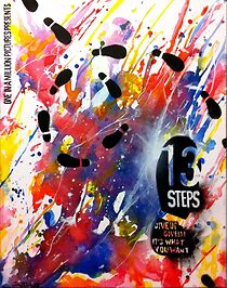 Watch 13 Steps