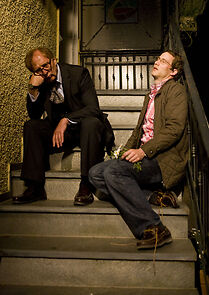 Watch Alles Chefsache!