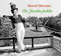 Watch Un jardin public (Short 1955)