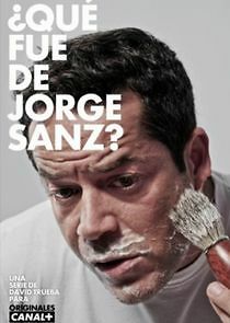 Watch ¿Qué fue de Jorge Sanz?
