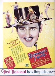 Watch Bluebeard's Seven Wives