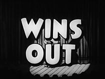 Watch Wins Out (Short 1932)