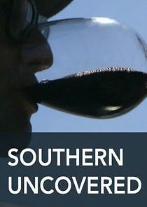 Watch Southern Uncovered with the Lee Bros.