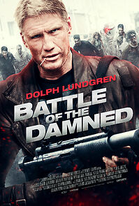 Watch Battle of the Damned
