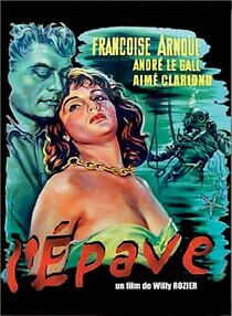 Watch Sin and Desire