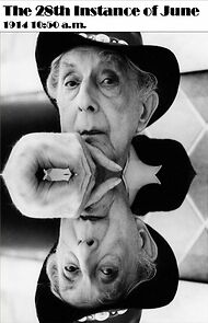 Watch The 28th Instance of June 1914 10:50 a.m.