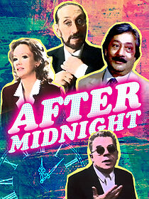 Watch After Midnight