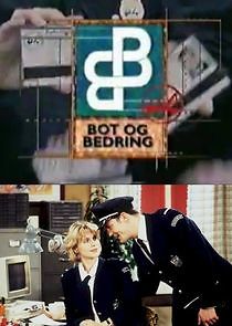 Watch Bot og bedring