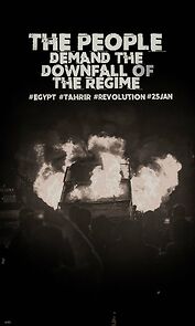 Watch Children of the Revolution