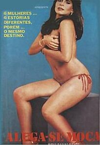Watch Aluga-se Moças