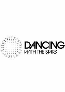 Watch Dancing with the Stars