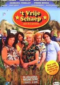 Watch 't Vrije Schaep