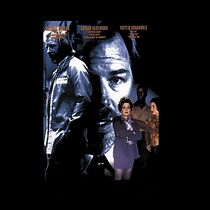 Watch Archibald the Rainbow Painter