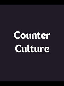Watch Counter Culture