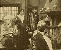 Watch Auld Robin Gray (Short 1910)