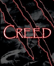 Watch Creed