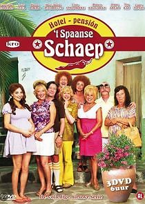 Watch 't Spaanse Schaep