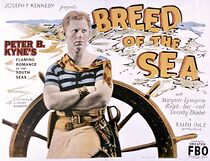 Watch Breed of the Sea