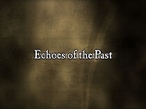 Watch Echoes of the Past