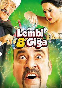 Watch Lembi 8 Giga