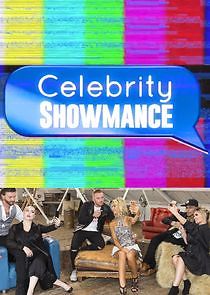 Watch Celebrity Showmance