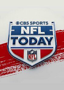 Watch The NFL Today