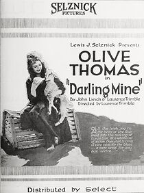 Watch Darling Mine